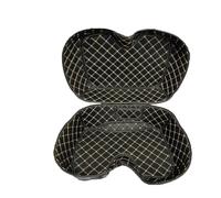 Tail Luggage Box Inner PourGIVI B45 B45NM Seat Bucket Pad Storage