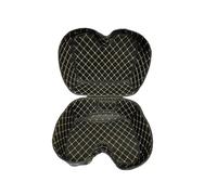Tail Luggage Box Inner PourGIVI B45 Seat Bucket Pad Storage