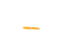 Tail rotor blade for Micro Helicopter 2 (501031)
