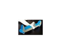 Tail Surfaces For Constelation - 1:72e -