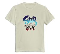 TAILAD Space Kitty - Adventure Time T-Shirt