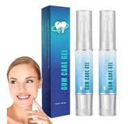 Taileden Gum Therapy Gel Taileden Gum Therapy Gel pour gencives encastrées, gel de thérapie des gencives Aulrz Taileden, gel de thérapie des gencives Aulrz, gel thérapeutique TailedenGum, gel de soin