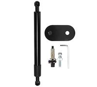 Tailgate Assist Shock, Lift Supports Gas Springs Struts For 1500 2500 3500 Pickup