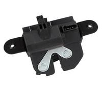 Tailgate Boot Lid Lock Rear Trunk Lock Actuator 51868085 | for alfa romeo Mito 2008-2018 Models