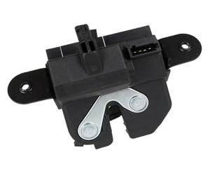 Tailgate Boot Lid Lock Rear Trunk Lock Actuator 51868085 | for alfa romeo Mito 2008-2018 Models