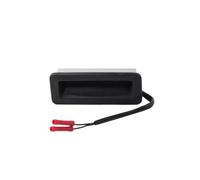 Tailgate Boot Lock Mechanism For Land for rover for discovery 3 4 LR3 LR4