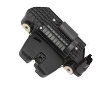 Tailgate Central Lock Compatible Avec Citroen Pour C3 2009-2024 Pour C4 2009-2024 Pour DS3 2009-2016 Contrôleur De Verrouillage De Hayon 9151487499 9684649680 8719F8