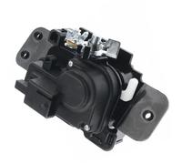 Tailgate Central Lock Compatible Avec Dodge Pour Durango 2004 2005 2 Broches Voiture Hayon Arrière Serrure Coffre Loquet Actionneur OEM 931-715 55362102AB