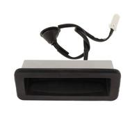 Tailgate Central Lock Compatible Avec Ford Pour Focus MK2 2004 2005 2006 2007 2008 Interrupteur De Déverrouillage De Coffre De Hayon De Voiture 3M5119B514AC