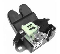 Tailgate Central Lock Compatible Avec Hyundai Pour Sonata 2.4L 2018-2019 Actionneur De Verrouillage De Couvercle De Coffre Arrière De Voiture OEM 81230-C1500