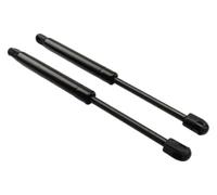 Tailgate Gas Struts 2pcs 1K5827550C Pair Car Trunk Lift" | for MK3 2005-2010 Tailgate Boot, shock, gas spring rod, prop
