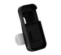 Tailgate Handle Switch Compatible with Accord 2008 2009 2010 2011 2012 2013 Rear Trunk Lid Release Switch Button 74810-TA1-003 74810TA1003 74811-TA0-003