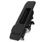 Tailgate Handle Switch Compatible with Benz for GLA Class X156 2013-2016 2017 2018 2019 Rear Tailgate Switch Trunk Handle Hatch Release Button 1667500993