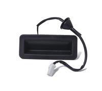 Tailgate Handle Switch Compatible with for Focus for MK2 2003-2006 2007 2008 2009 2010 2011 2012 Boot Tailgate Opener Release Switch Button 1346324