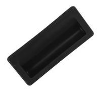 Tailgate Handle Switch Compatible with Q3 2011 2012 2013 2014 2015 2016 2017 2018 for Q5 2008-2019 Rear Trunk Release Open Switch Button 5N0827566