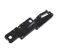 Tailgate Lock Actuator 4F9827383G for pour a4 pour b8 pour avant