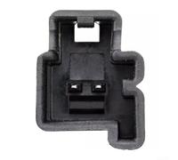 Tailgate Lock Actuator Motor 2PIN for pour ford Ecosport 18-22 | Precise fitment, restores locking function, solves issues, direct replacement, reliable operation