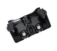 Tailgate Lock Plate 2120835 for pour ford Transit Custom 12-18