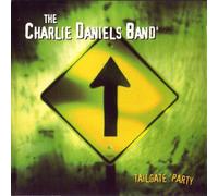 Tailgate Party - Import Us