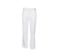 Taille 102 Hommes Planam BW 290 Pantalon blanc pur Modèle 0120