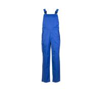 Taille 106 Femme Salopette Planam Food Homme bleu corail Modèle 5345