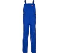 Taille 106 Hommes Planam BW 270 Salopette bleu corail Modèle 1530