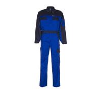 Taille 114 Hommes Planam Tristep Rallyekombi bleu marine modèle 1231