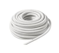 , Taille:16mm, quantité:1Rollen