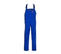 Taille 25 Hommes Planam BW 290 Salopette bleu corail Modèle 0121