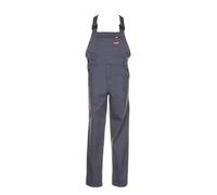 Taille 26 Hommes Planam BW 290 Salopette grise Modèle 0193
