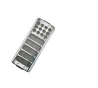 Taille 26 X 10,5 Cm, Compatible Avec LG, Machine À Laver Avec Filtre En Acier Inoxydable, Machine À Laver 16 Kg MEA644306