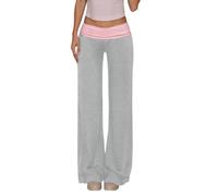 Taille 32 Pantalon Femme Lin Léger Rouge Survetement Carreau Extensible Tweed Transparent Métallisé Mi Decontracte Shorts 2026 Américaine Mérinos Collants Formes Vente Impermeable