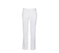 Taille 42 Hommes Planam BW 270 Pantalon blanc pur modèle 1522