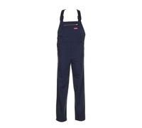 Taille 42 Hommes Planam BW 290 Salopette bleu hydron Modèle 0122