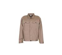 Taille 44 Homme Planam BW 290 Veste professionnelle kaki Modèle 0151