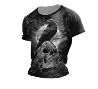 Taille 46 Chemise Homme Shirts Cher Italienne Violette Tendance Cowboy Piquée Corail Cintré Epaisse Moulant Lacet Crème Personnalisé Daddy Zip Basic York Tracteur