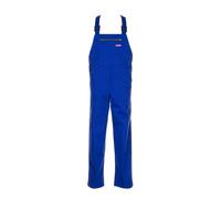 Taille 46 Hommes Planam BW 290 Salopette Cargo bleu corail Modèle 0171