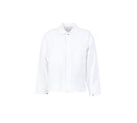 Taille 48 Femme Veste Planam Food Homme blanc pur Modèle 5310