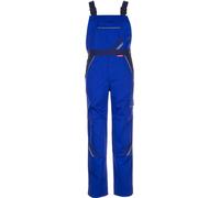 Salopette Highline 285G (Bugatti/Marine - T46)