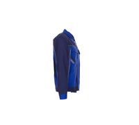 Taille 51 Hommes Planam Highline Veste professionnelle bleu marine zinc Modèle 2310