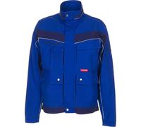Taille 52 Hommes Planam Plaline Veste bleu marine modèle 2501
