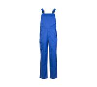 Taille 54 Femme Salopette Planam Food Homme bleu corail Modèle 5345