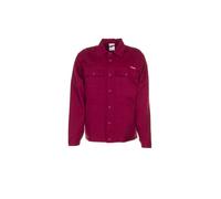Taille 54 Hommes Planam MG 260 Veste professionnelle bordeaux Modèle 0811