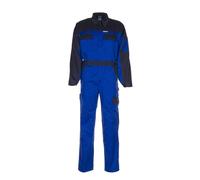 Taille 54 Hommes Planam Tristep Rallyekombi bleu corail marine Modèle 1231