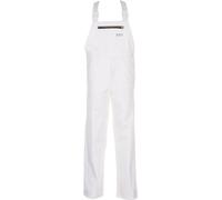 Taille 56 Homme Planam BW 290 Salopette kaki Modèle 0153