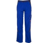 Taille 57 Hommes Planam Highline Pantalon bleu marine zinc Modèle 2320