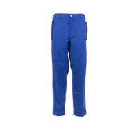 Taille 58 Femme Pantalon Planam Food Homme Bleu Cornu Modèle 5335