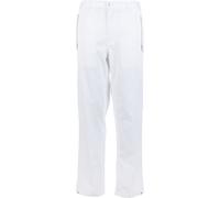 Taille 58 Femmes Planam Food Pantalon Homme blanc pur Modèle 5330