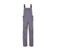 Taille 60 Homme Planam MG 260 Salopette grise Modèle 0835