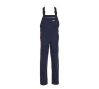 Taille 60 Hommes Planam BW 290 Salopette Cargo bleu hydron Modèle 0172